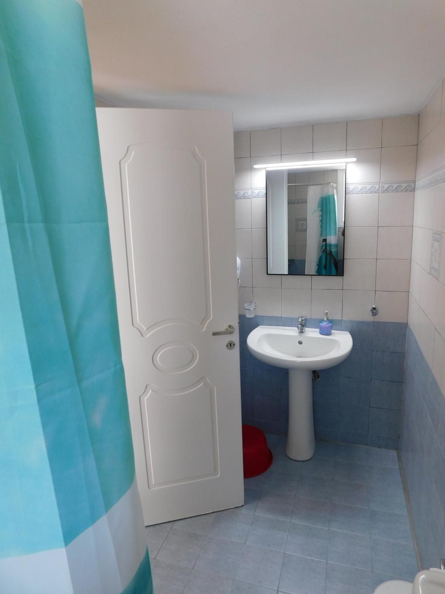 Hotel Pasithea Folegandros Agali Pokoj fotografie